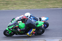 7th-March-2020;Anglesey-Race-Circuit;No-Limits-Track-Day;anglesey-no-limits-trackday;anglesey-photographs;anglesey-trackday-photographs;enduro-digital-images;event-digital-images;eventdigitalimages;no-limits-trackdays;peter-wileman-photography;racing-digital-images;trac-mon;trackday-digital-images;trackday-photos;ty-croes